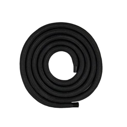 Picture of Door Rope Seal
