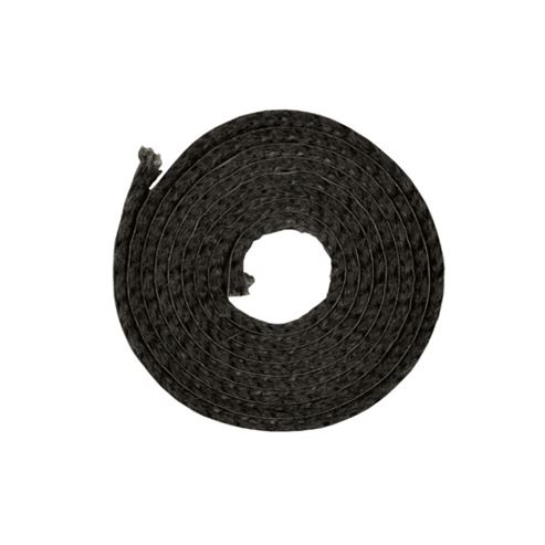 Picture of Universal Collar Rope Seal